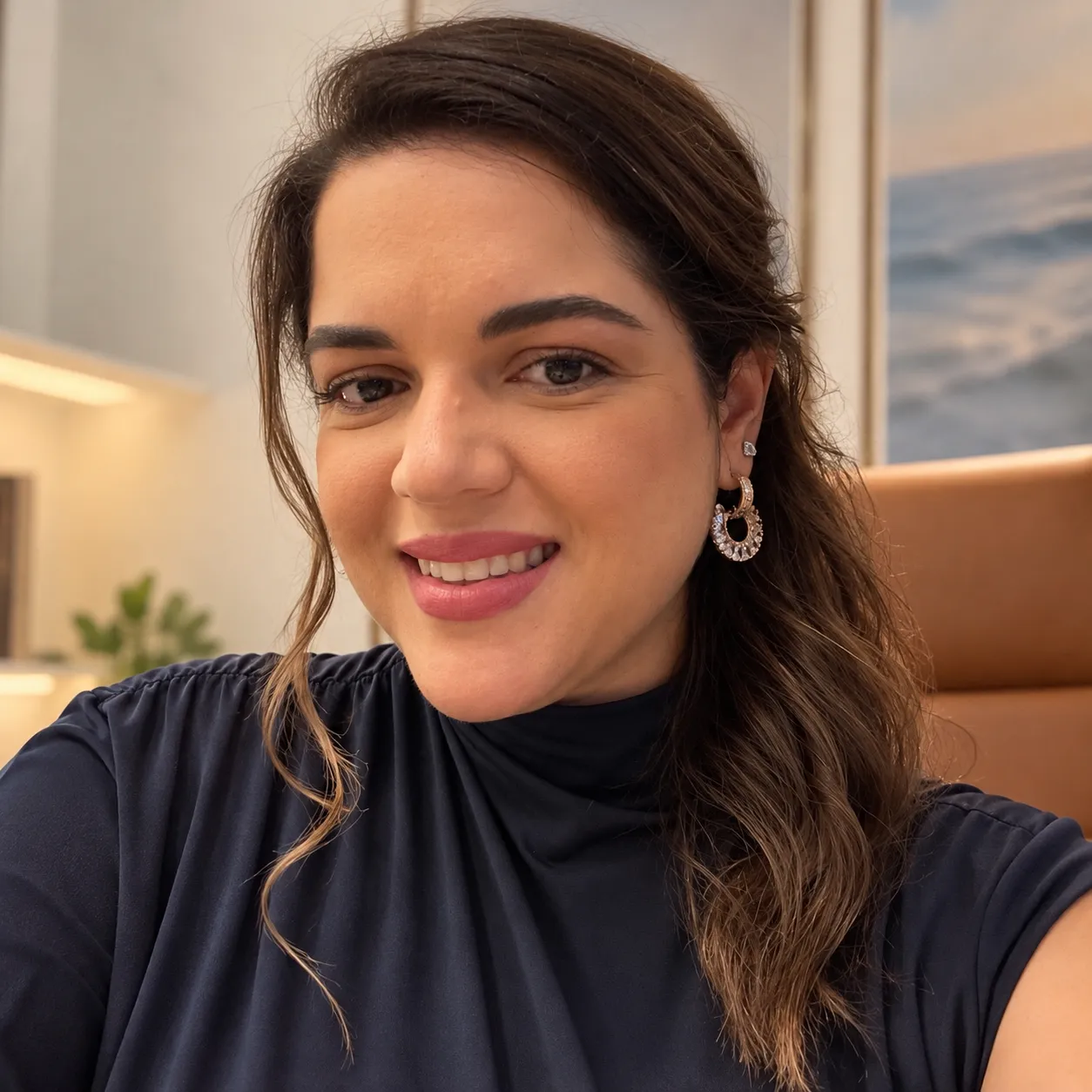 Foto de DAYSIANE ARAUJO FREITAS CORDEIRO
